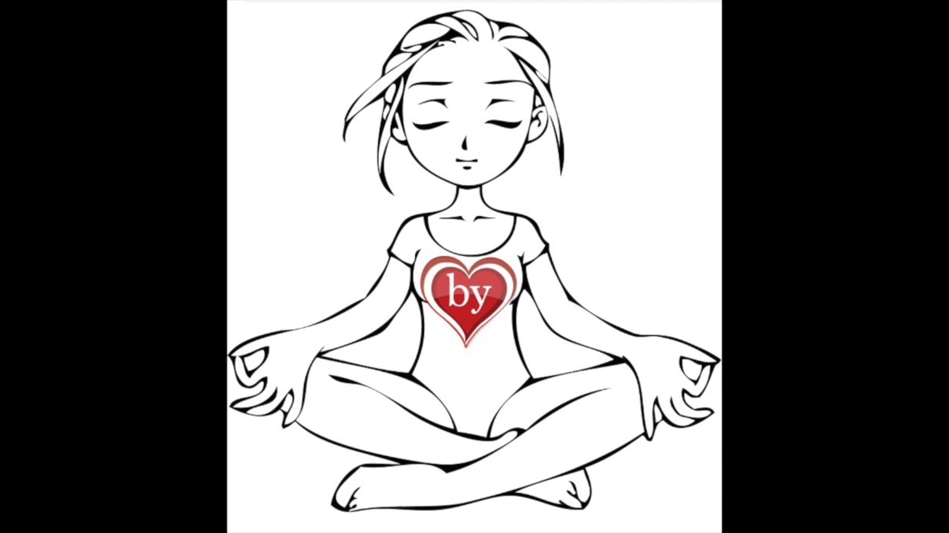 Just 10 Minutes: Relax