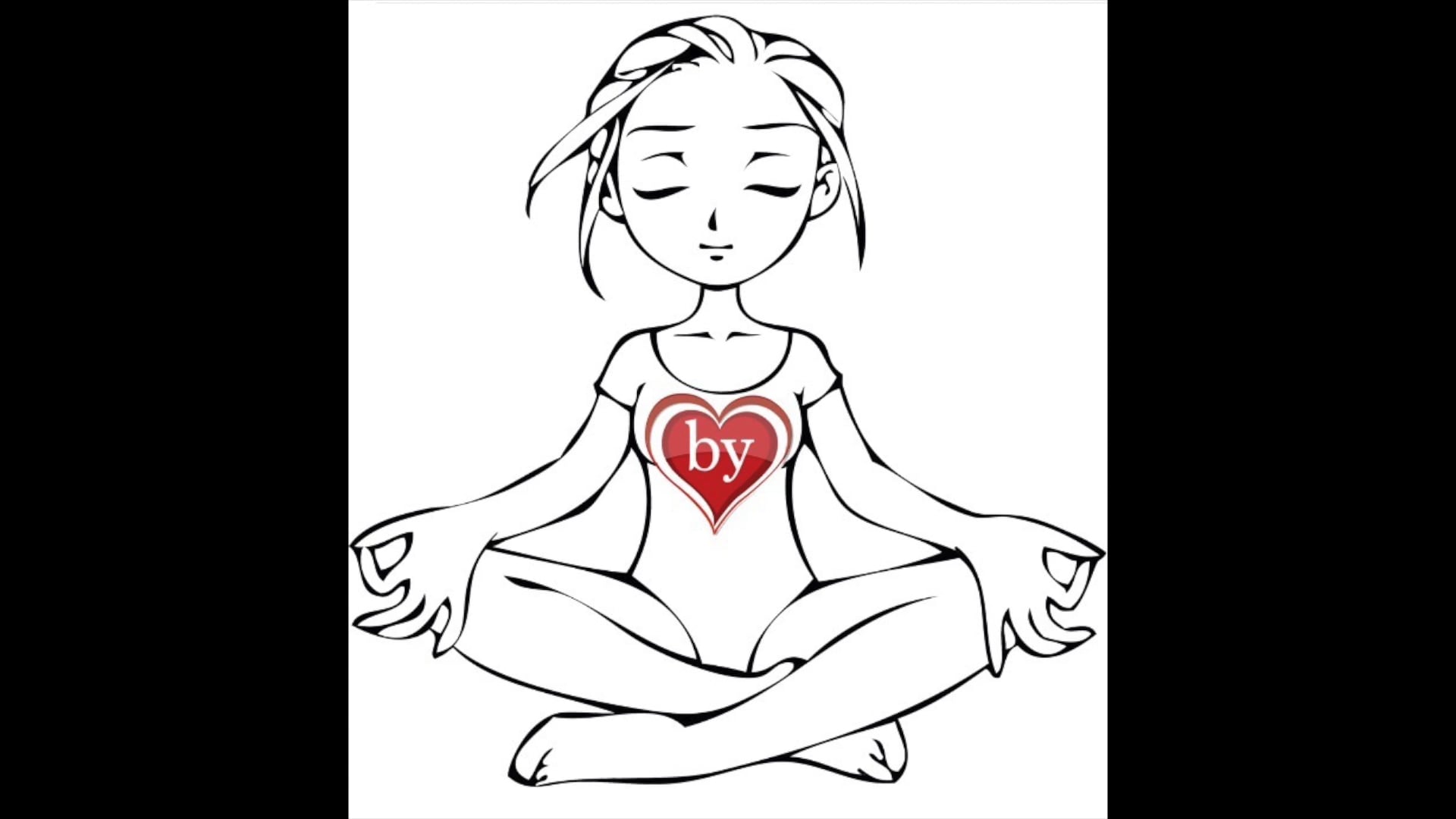 Mindfulness breathing for kids