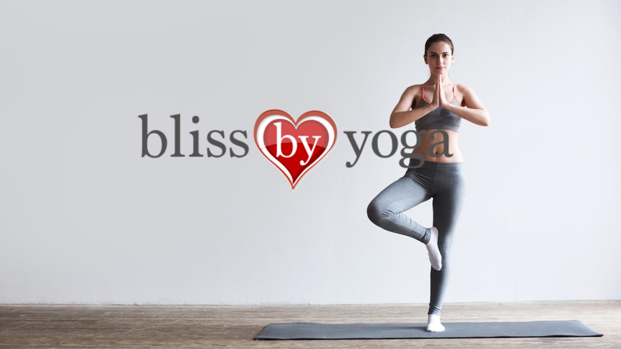 Yoga Bliss Studio - Its Plain Sailing Online Payments page merchandise