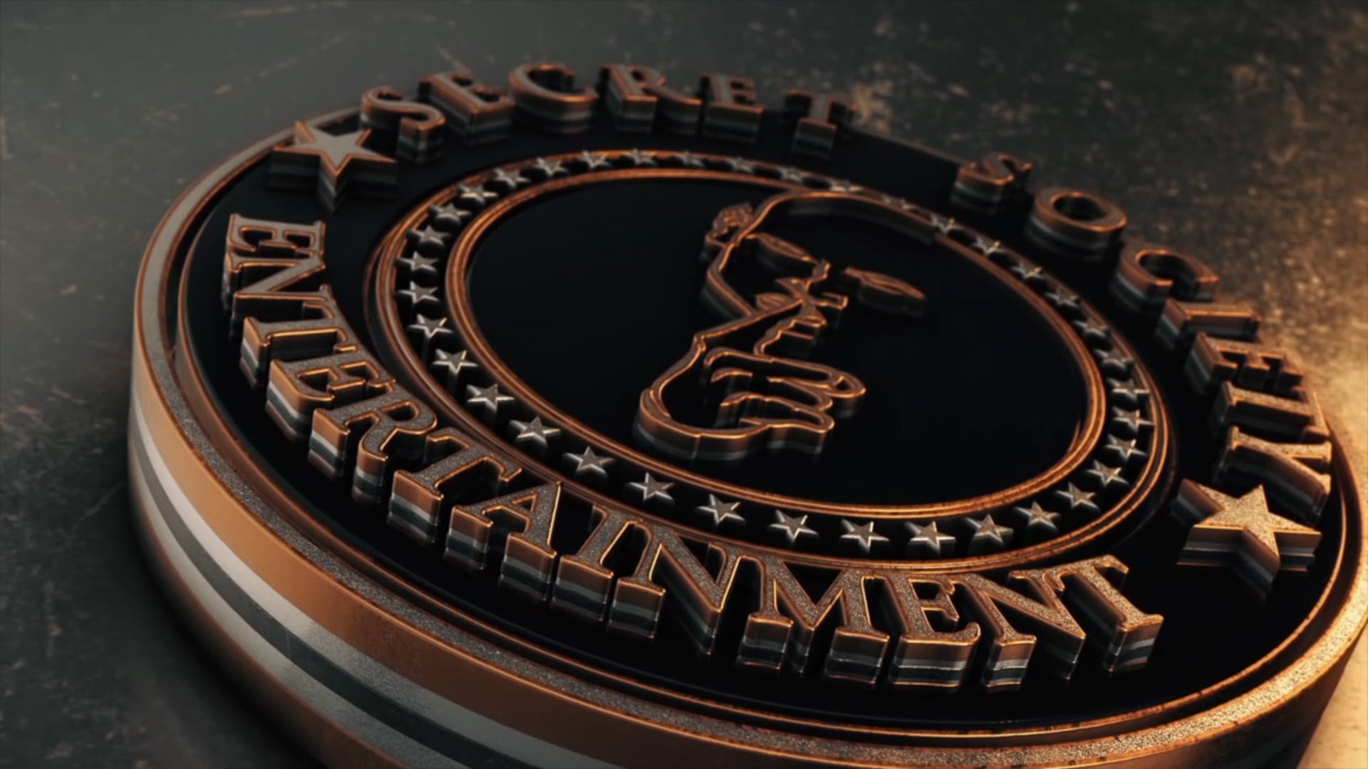 WellDressedLie-Feature