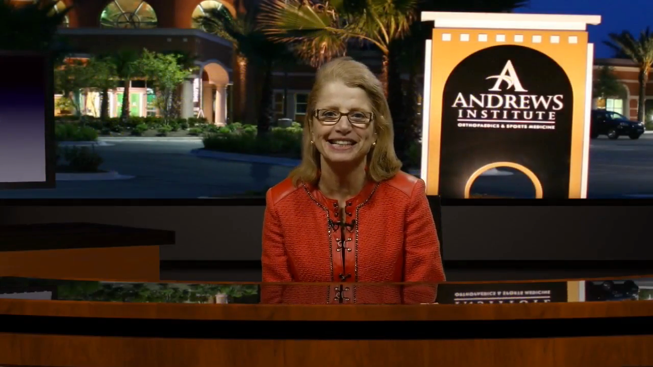 Ultrasound Guided Thoracic Paravertebral Blocks