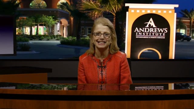 Ultrasound Guided Thoracic Paraverteb...