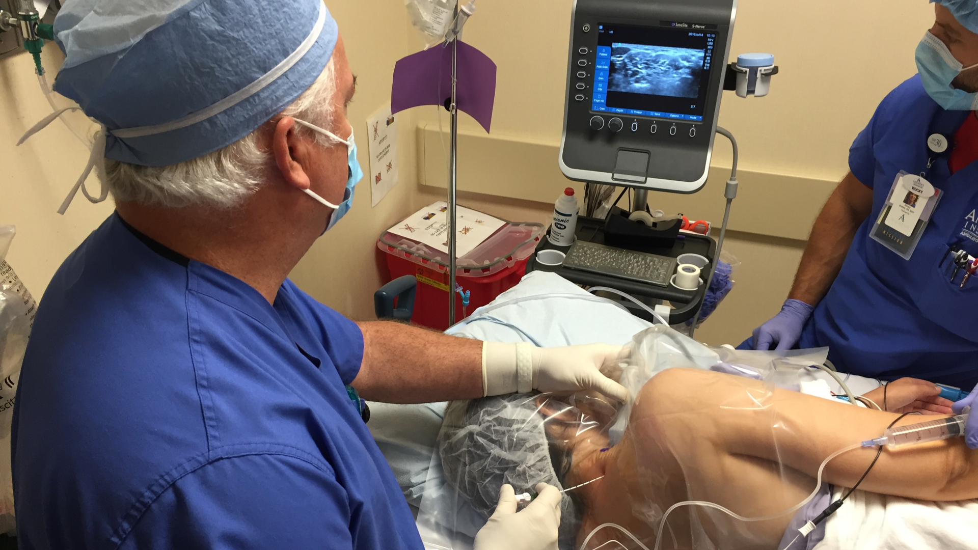 Free BLOCKJOCKS Videos