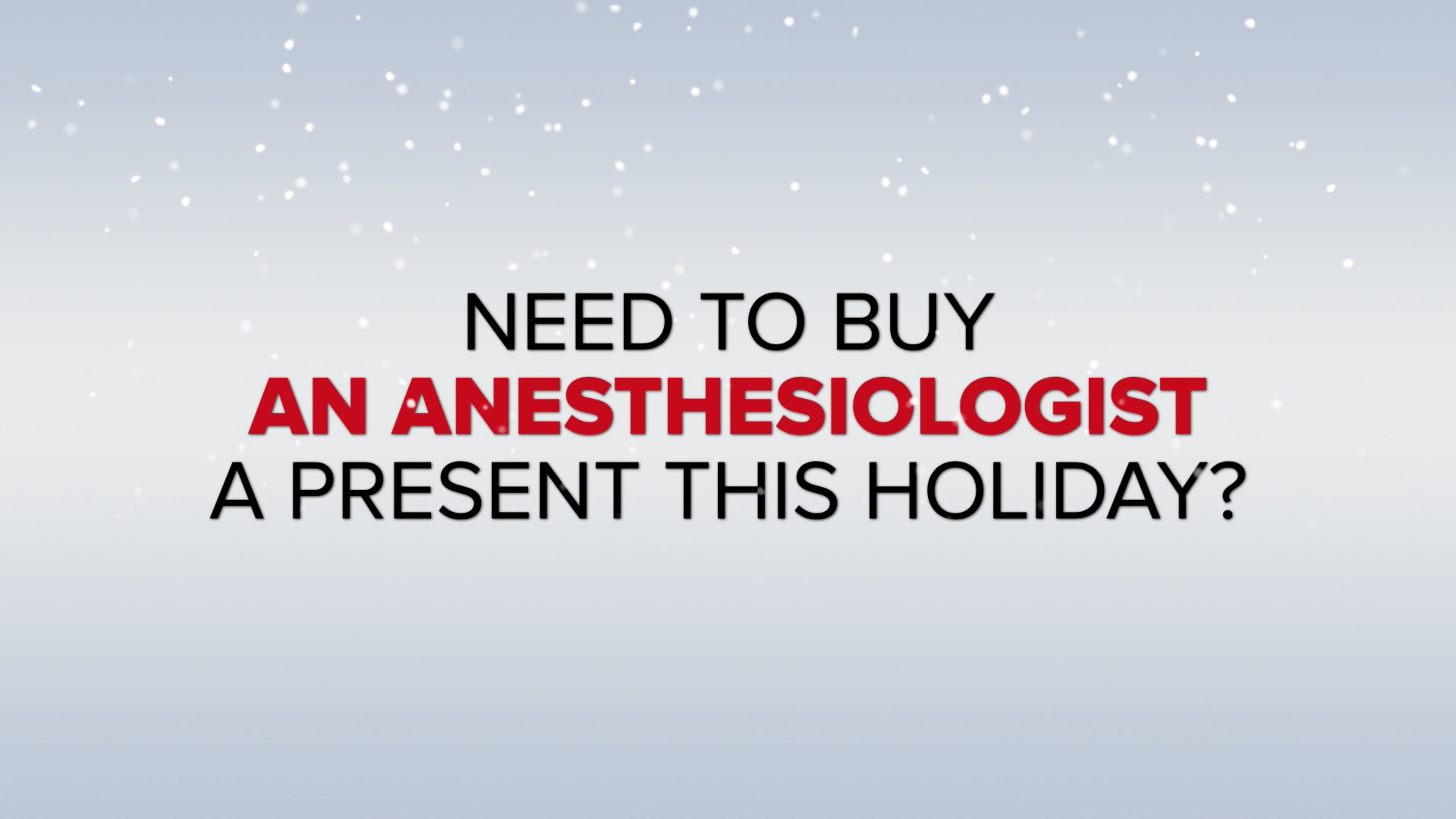 Featured Free Videos