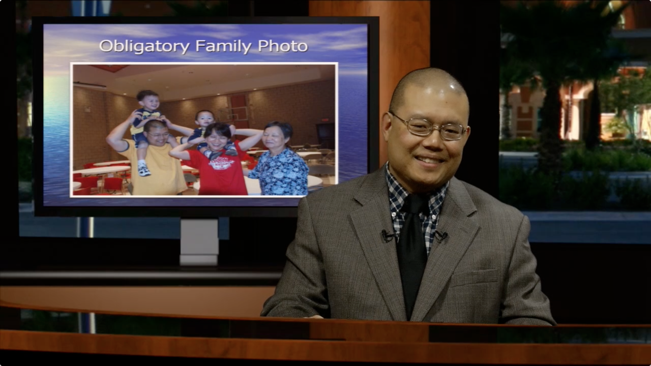 US-Guided Femoral Blocks