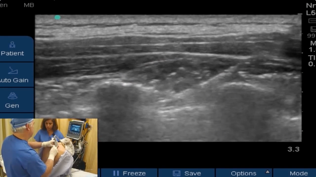 Free Procedure Videos