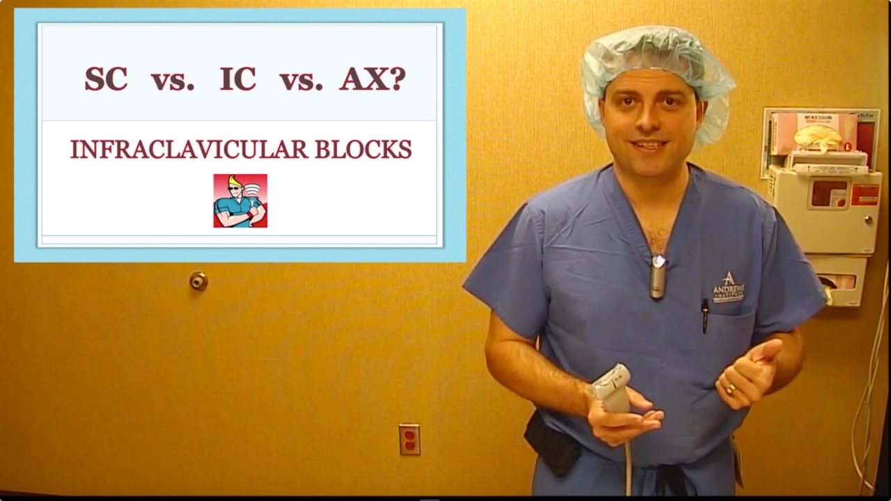 Upper Extremity Virtual Workshops