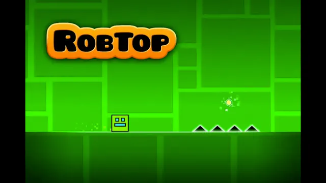 trailer Tomb of the Mask - Tìm với Cốc Cốc