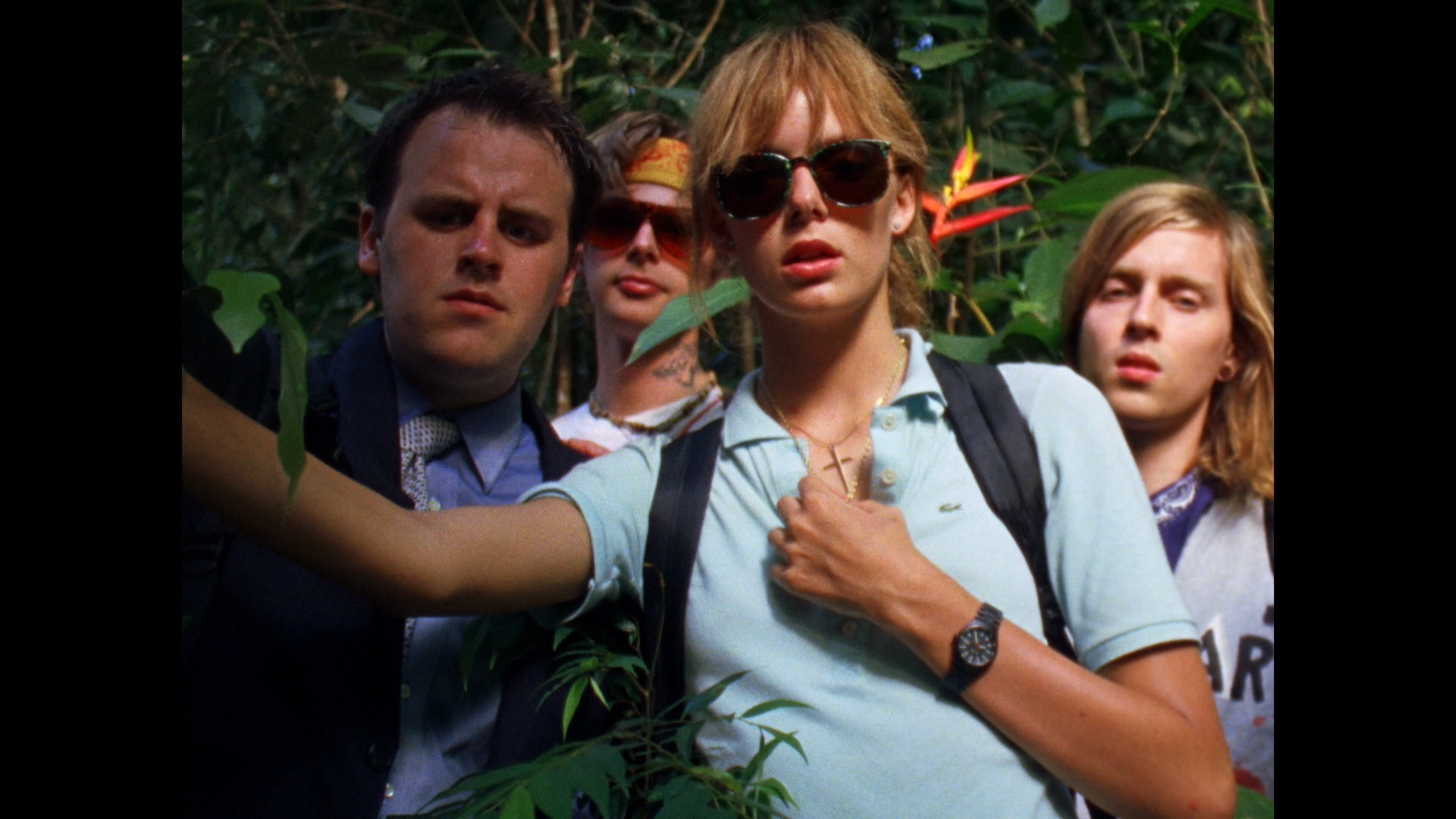 Blondes-in-the-Jungle-ReMaster-2016