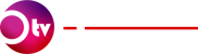 operabox.tv | Boston Lyric Opera