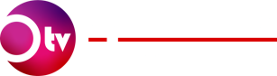 operabox.tv | Boston Lyric Opera