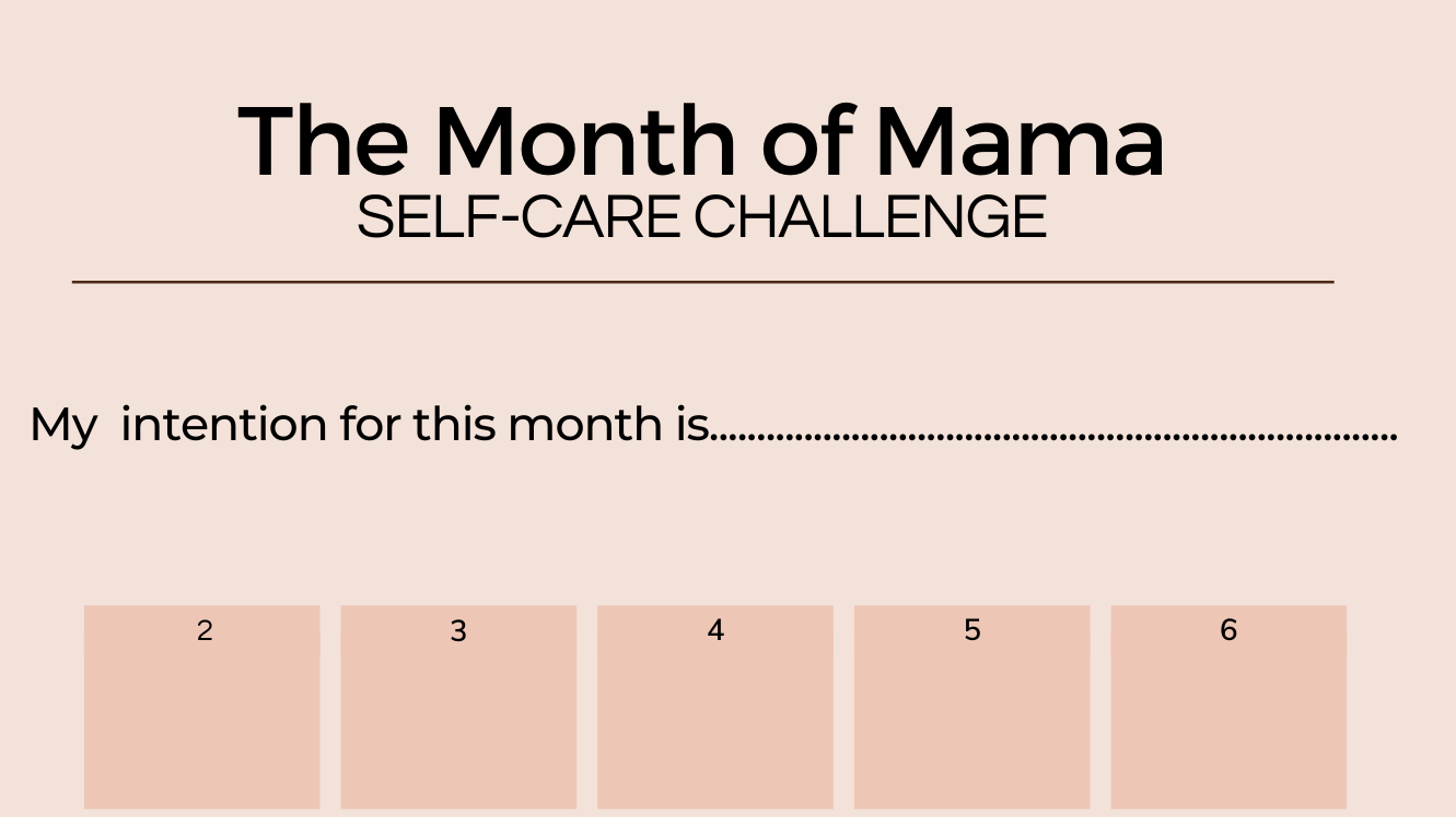 Workout Ticksheet.png