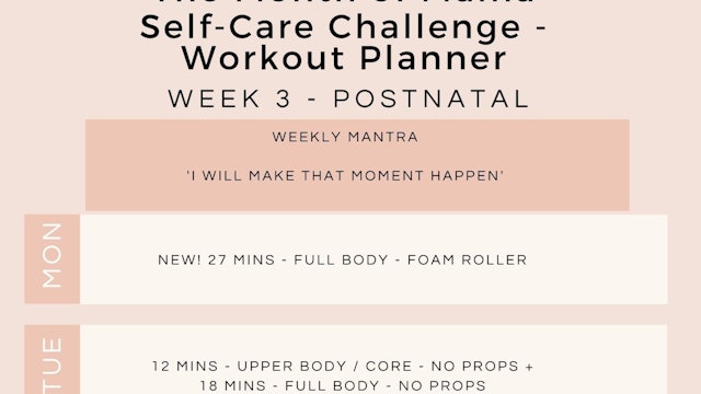 Week 3 Workout Planner - Postnatal.jpg