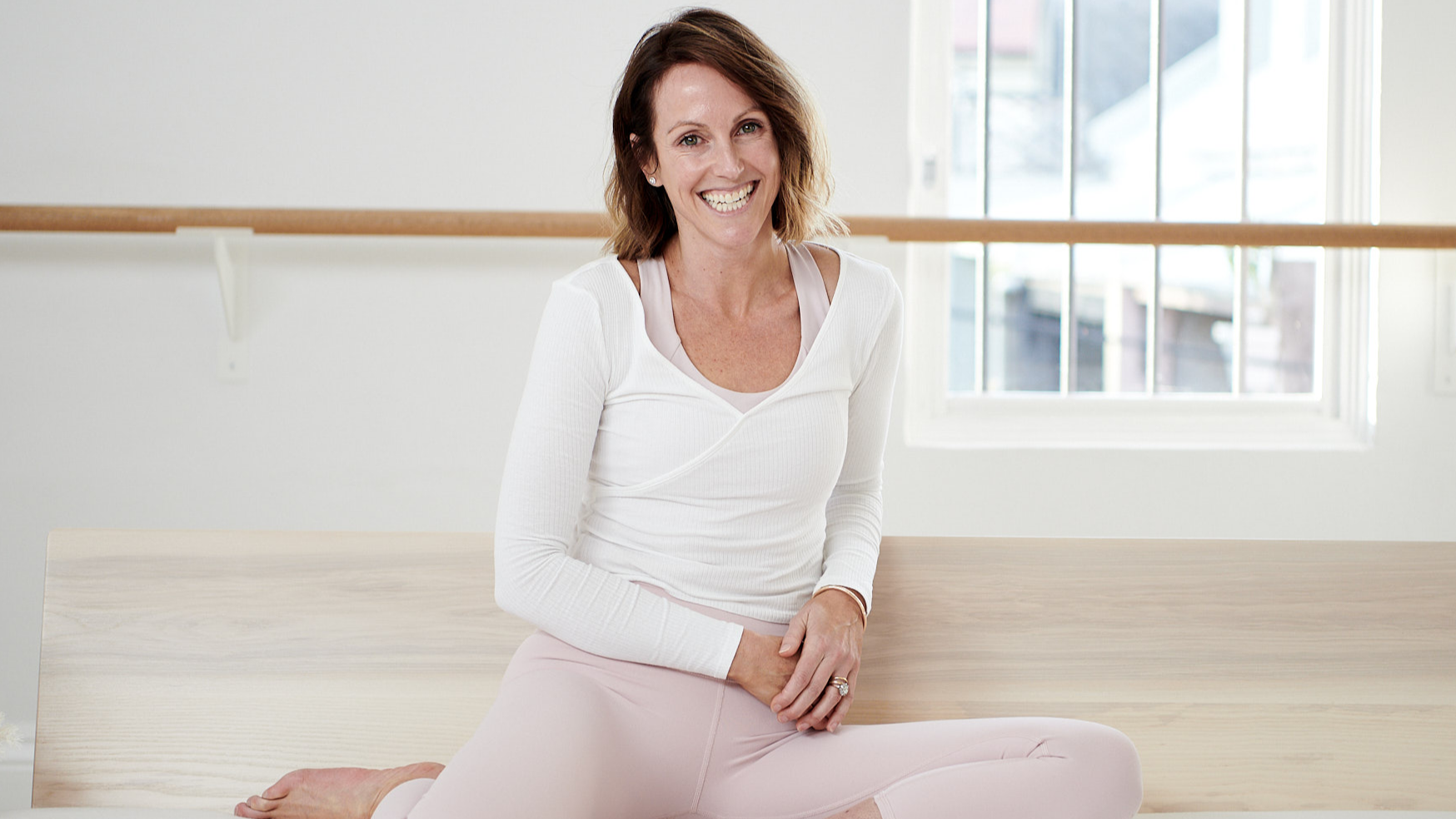 Everything you need to know about the Strong Mama Workouts & Programs.