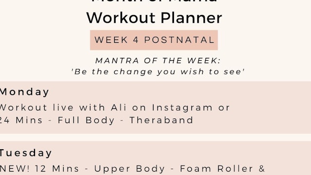 Week 4 - Weekly Workout Planner - Postnatal.jpg