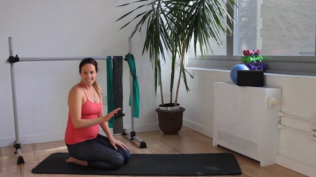 7 Mins - TVA Series - No Props (Prena...