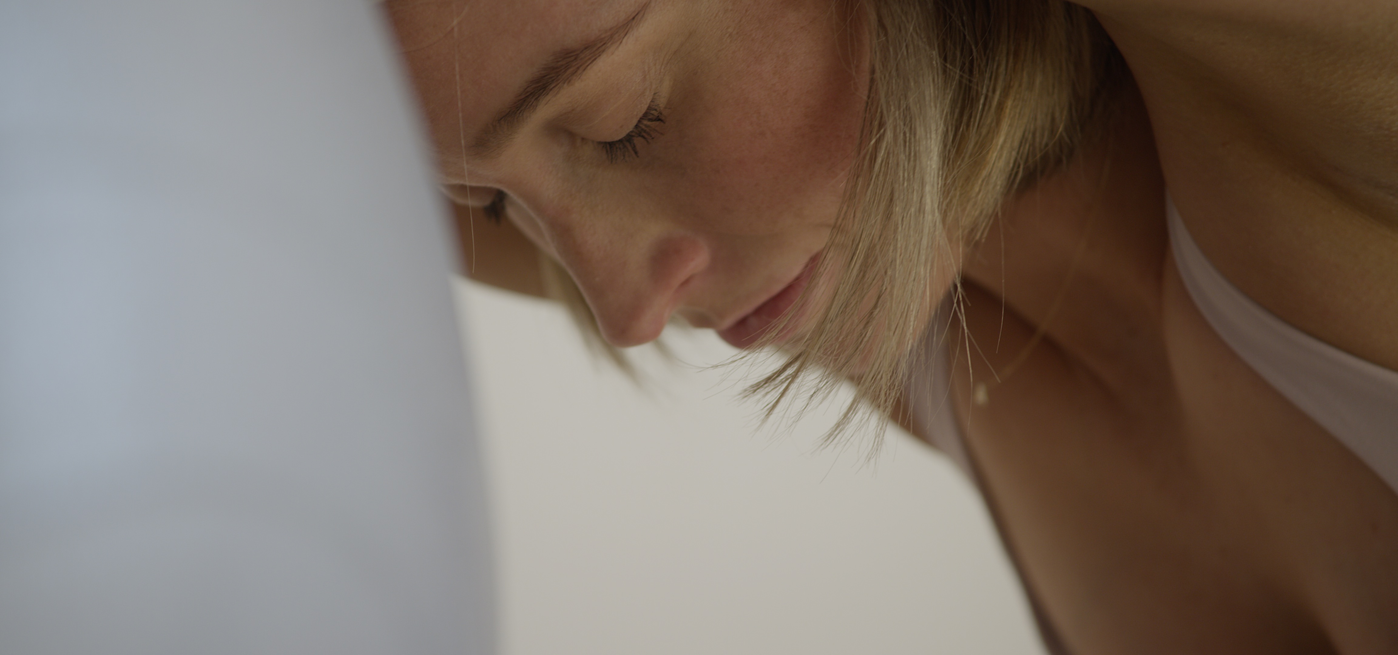 Prenatal - Prepare To Push Workouts