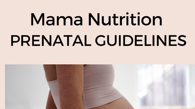 Prenatal Nutrition Guidelines.pdf