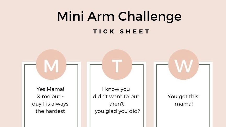 MIni Arm Challenge - 7 Day Tick Sheet.jpg