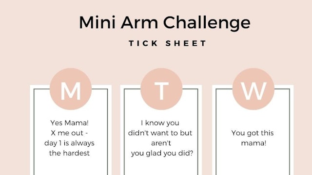 MIni Arm Challenge - 7 Day Tick Sheet.jpg