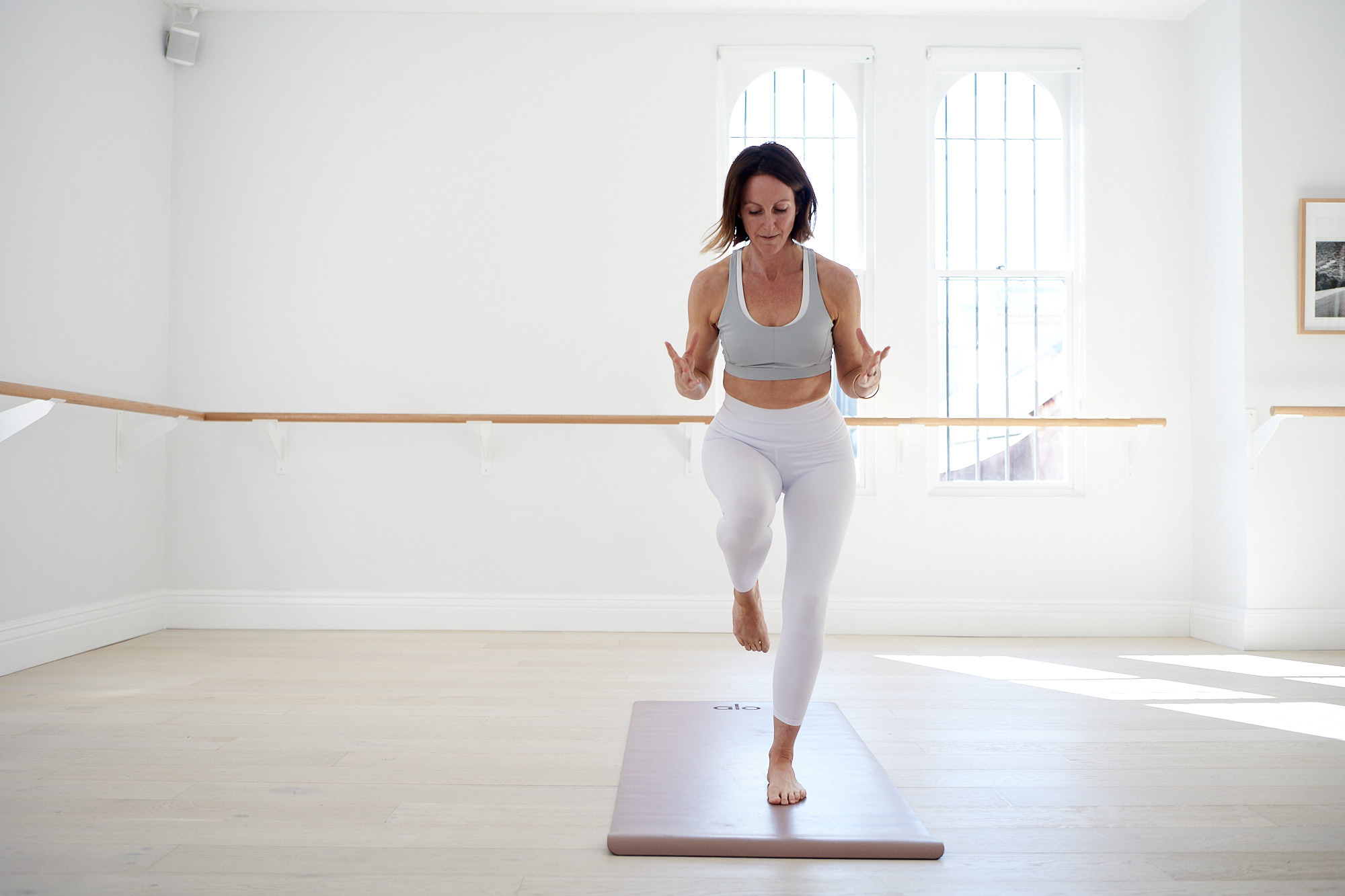 Strong Mama - Most Popular