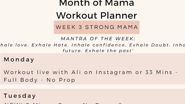 Week 3 - Weekly Workout Planner - Strong Mama.jpg