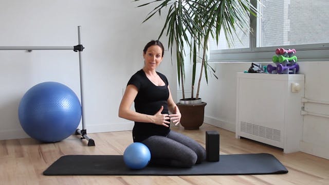 4 Mins - Pelvic Floor Series - Small ...