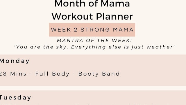Week 2 - Weekly Workout Planner - Strong Mama.jpg