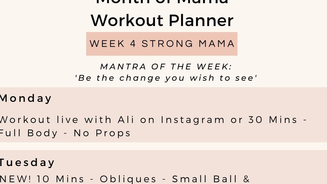 Week 4 - Weekly Workout Planner - Strong Mama.jpg