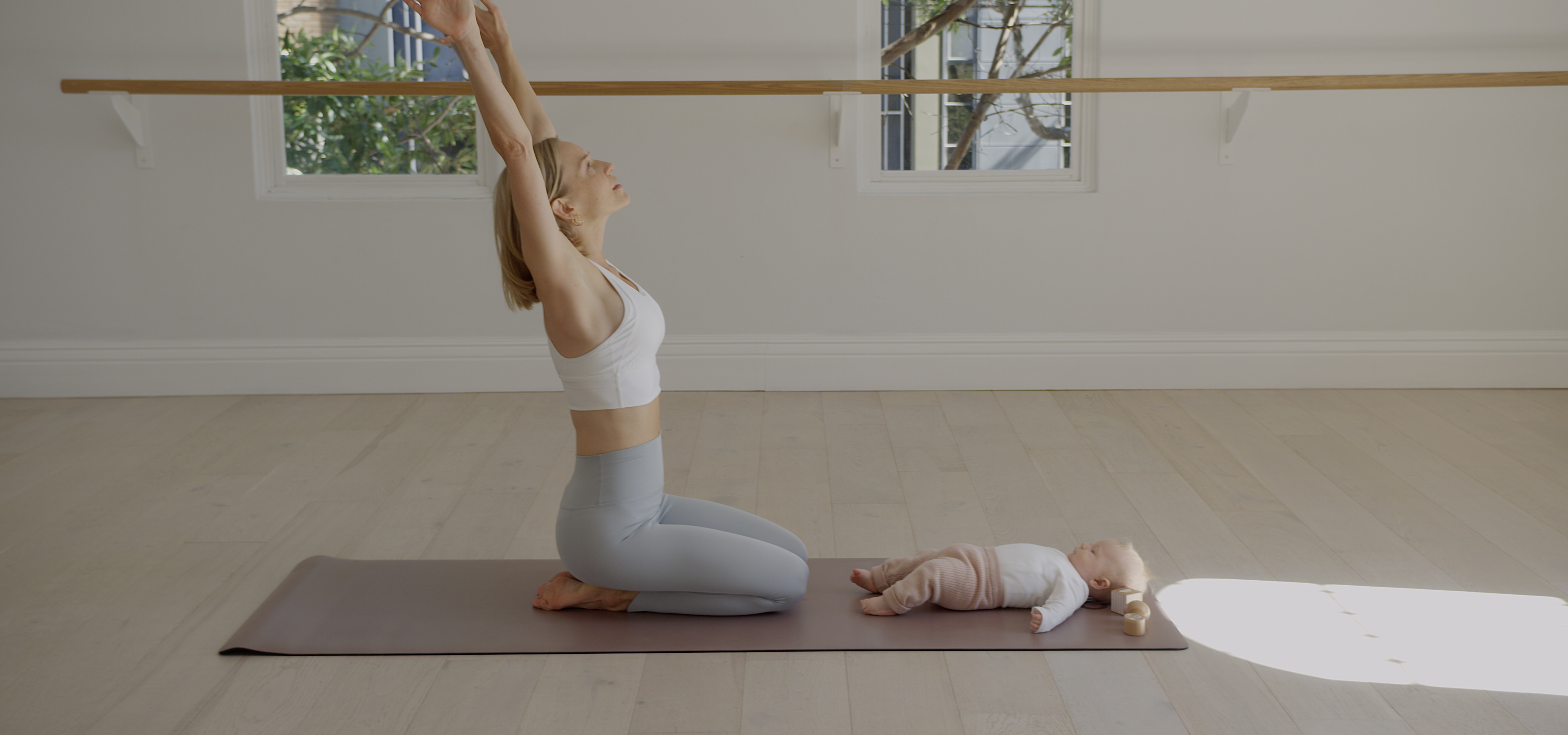 Postnatal - Most Popular