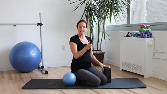 4 Mins - Pelvic Floor Series - Small ...