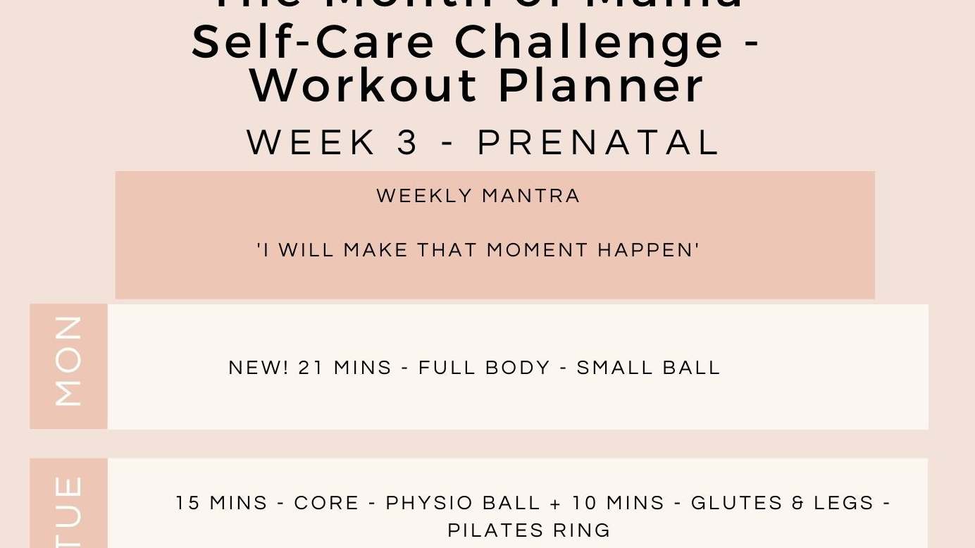 Week 3 Workout Planner - Prenatal.jpg