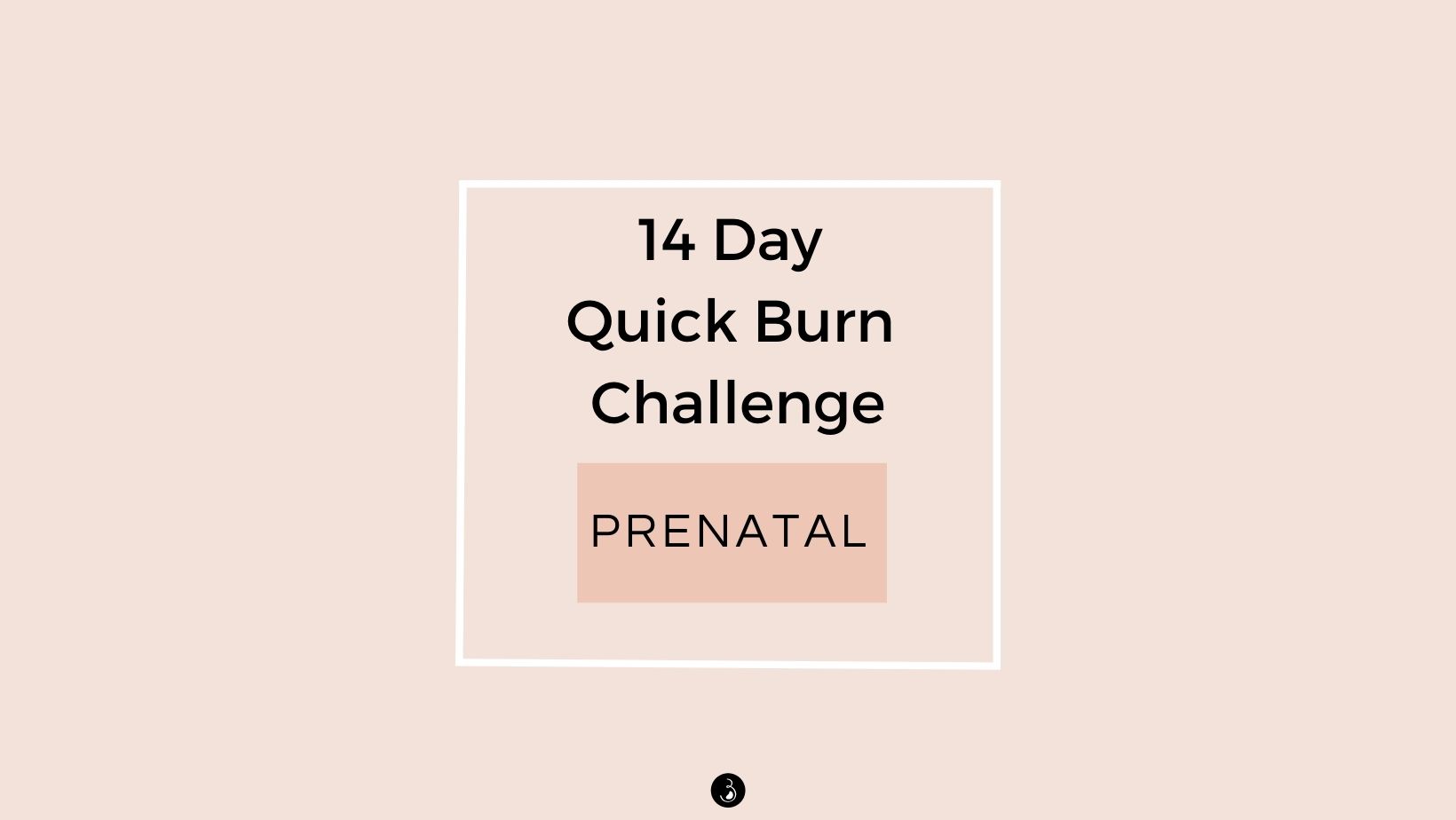 Quick Burn Challenge Tick Sheet.pdf