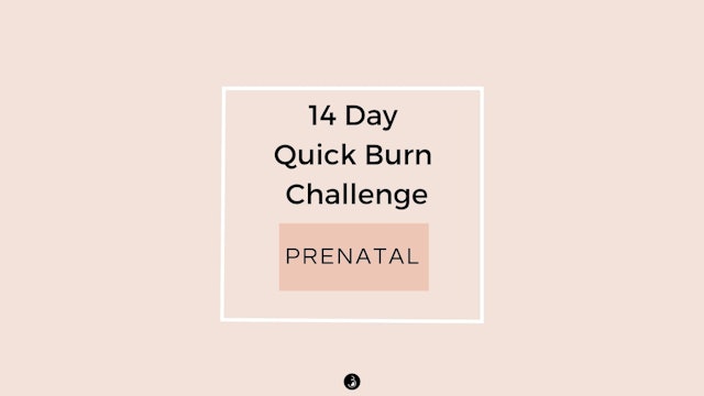 Quick Burn Challenge Tick Sheet.pdf