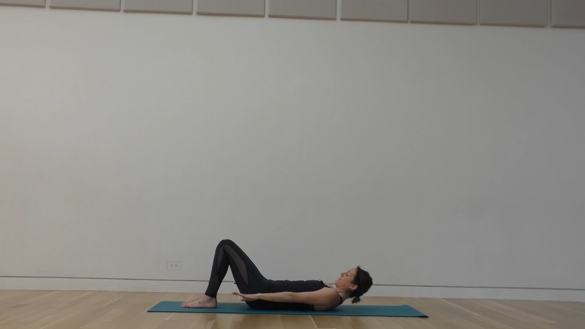 11 Mins - Week 5 - 6 - Core Challenge - Day 11-12 (Postnatal)