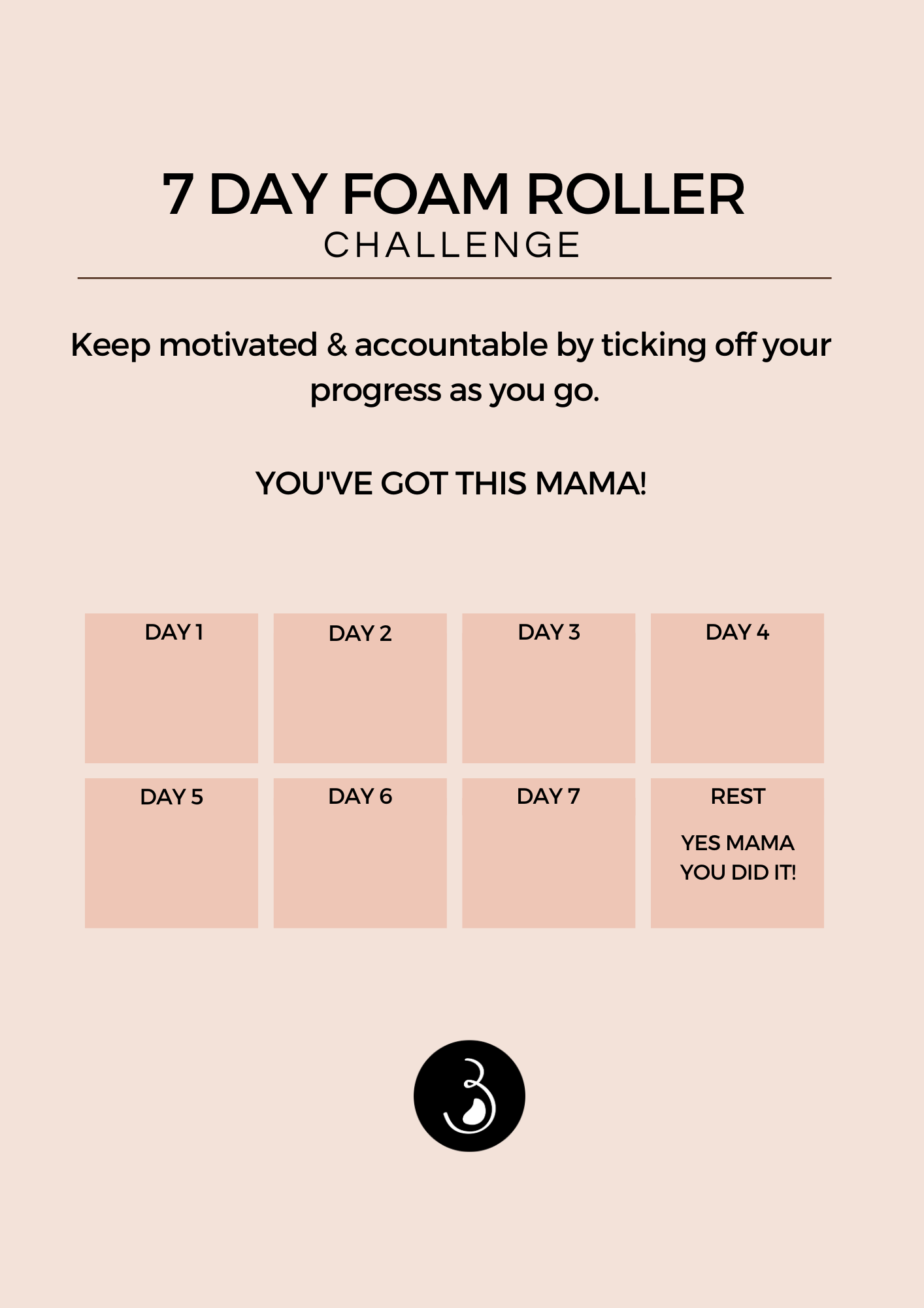 7-Day-Foam-Roller-Challenge-Tick-Sheet.png
