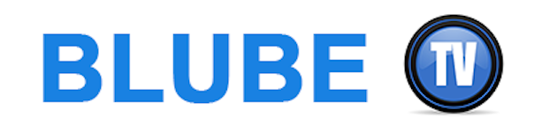 Blube TV
