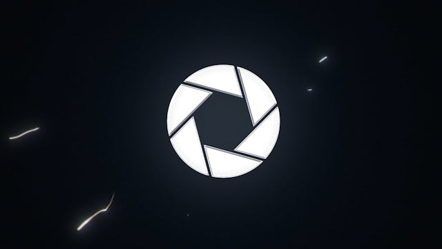 Super Dilemma Final Trailer