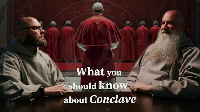 What you should know if you watch Con...