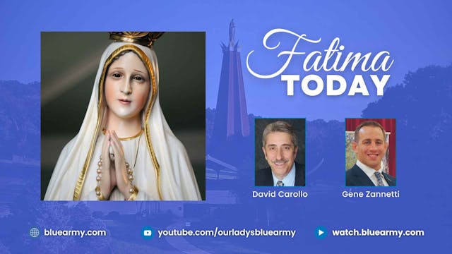Unlocking the Power of Faith: A Conve...