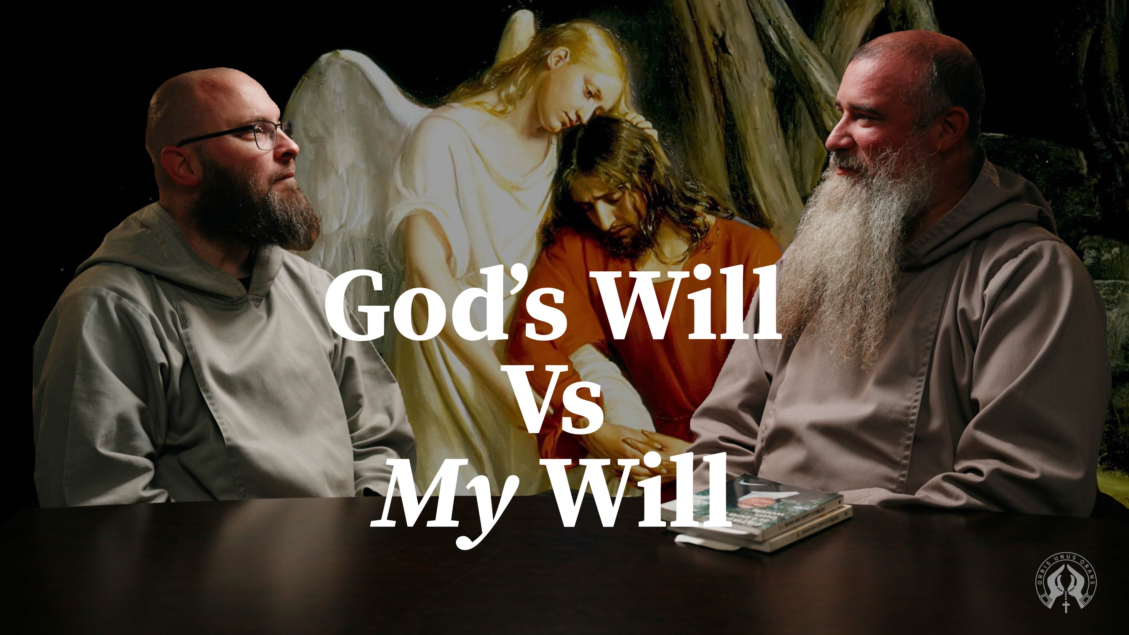 When God's Will Doesn't Make Sense: Faith Amidst Hardship | 23