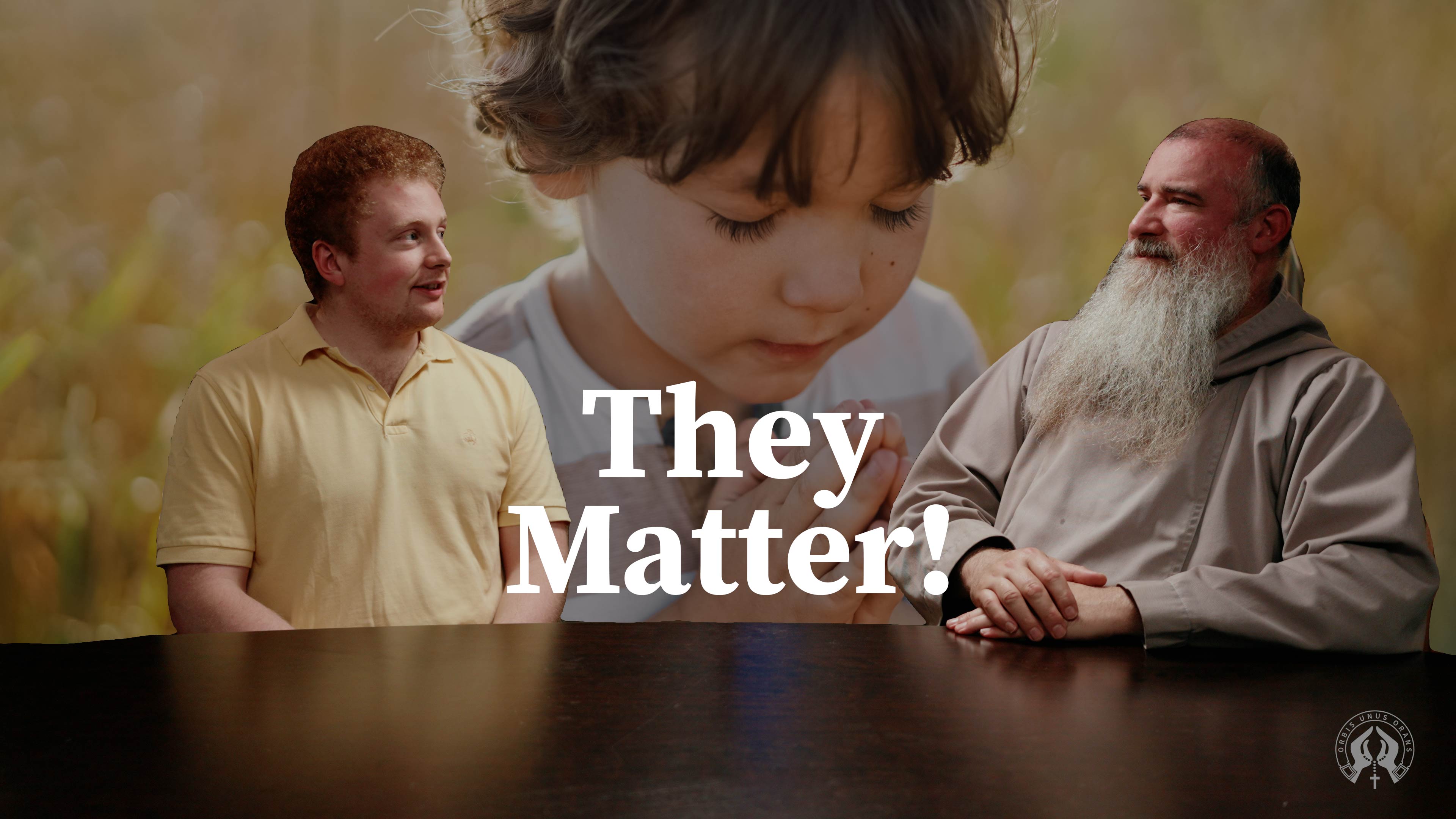 Are Your Prayers Making a Difference? Our Lady of Fatima | 71