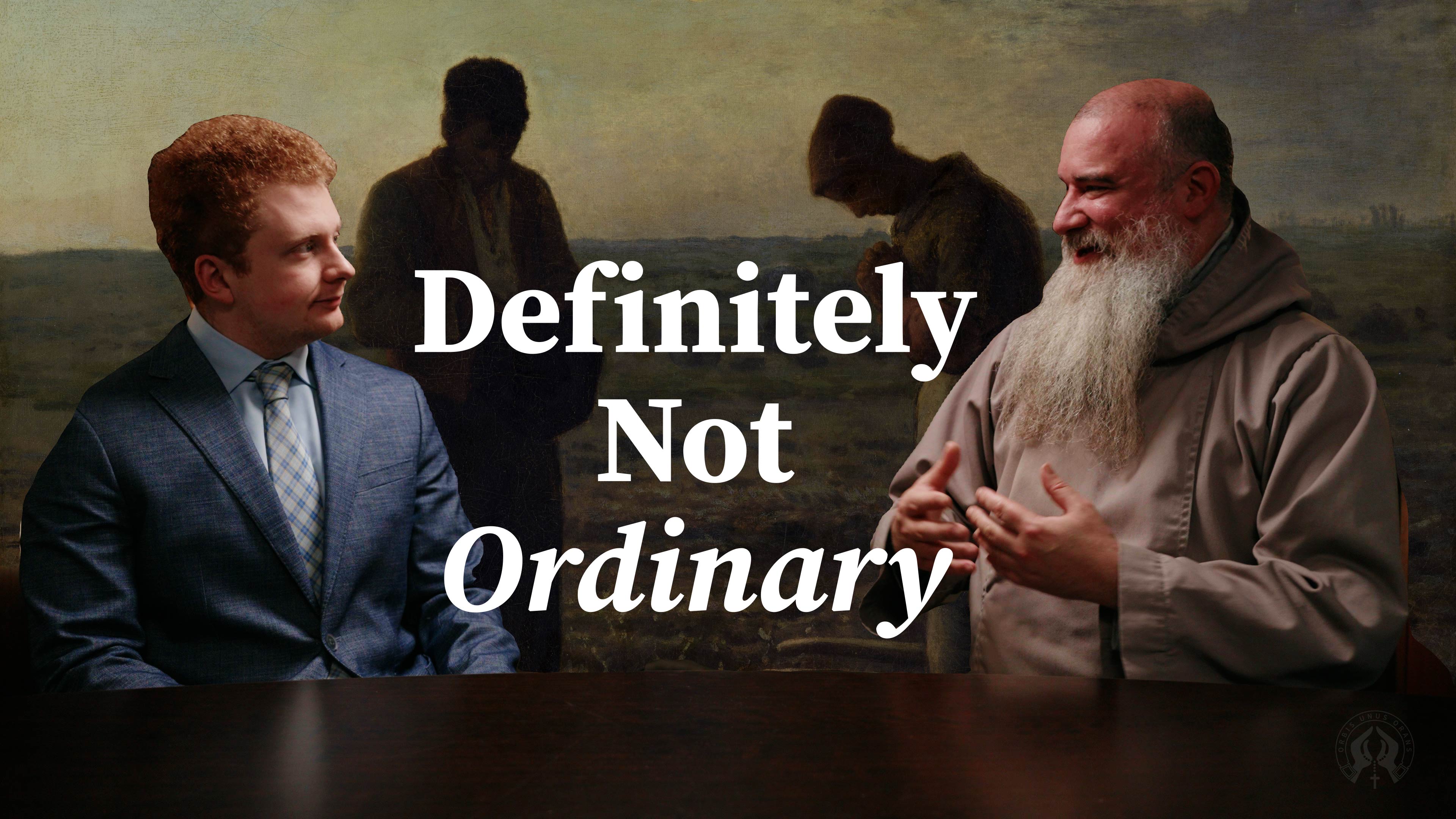 Ordinary Time Isn’t Boring Living Extraordinary Faith in Daily Life | 39