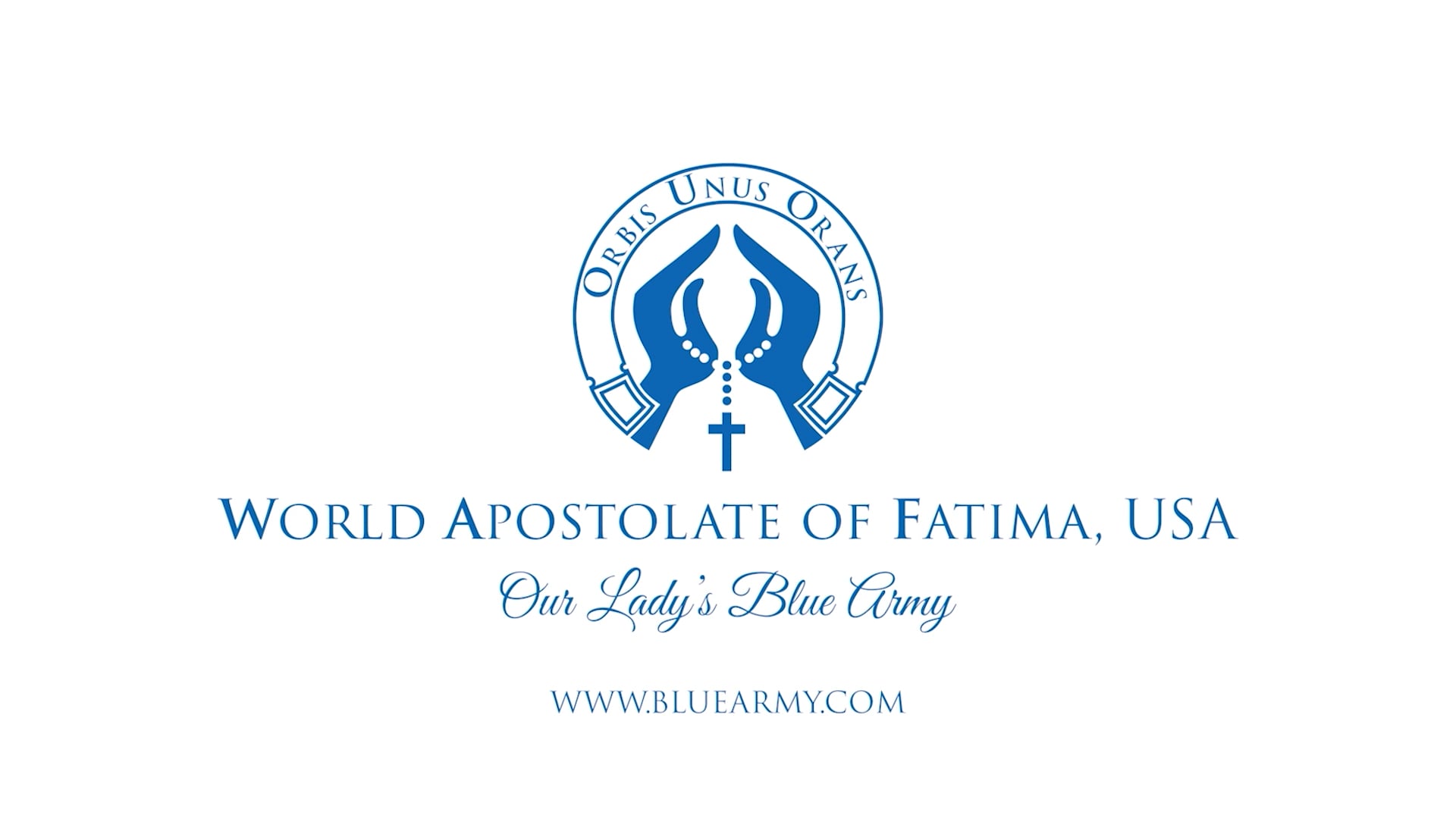 EP 8: Mary shows her Immaculate Heart