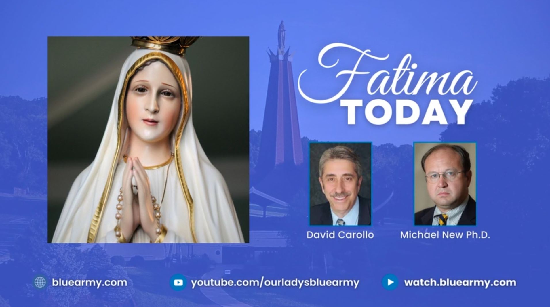 The Future of the Pro-Life Movement after Roe V. Wade