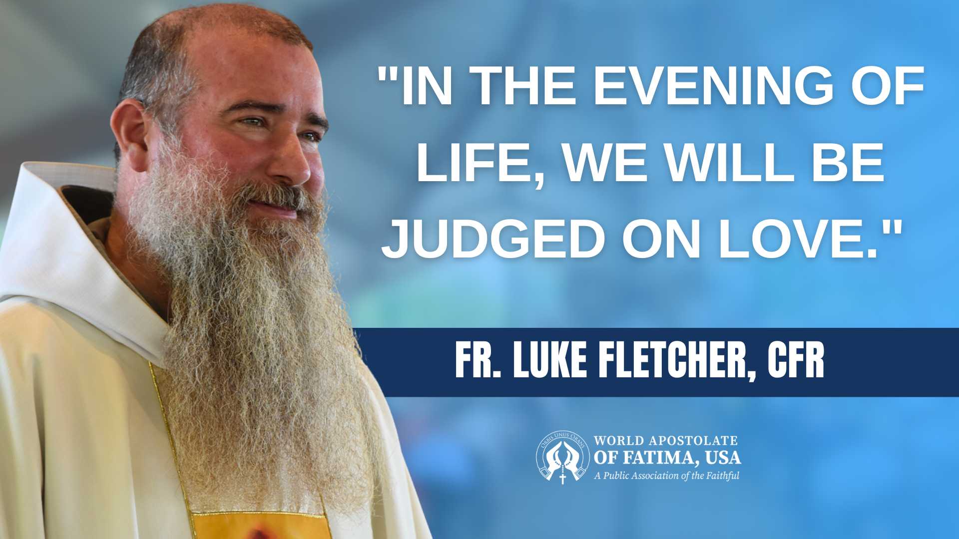 Love God, Love Neighbor: Embracing Life's Greatest Commandment