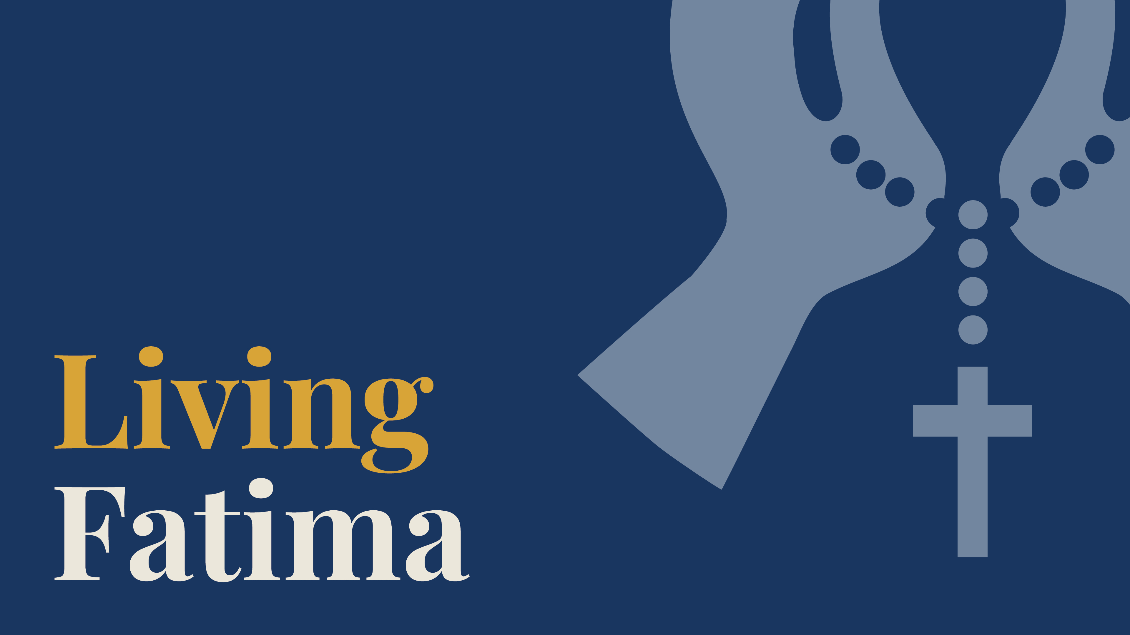 Living Fatima