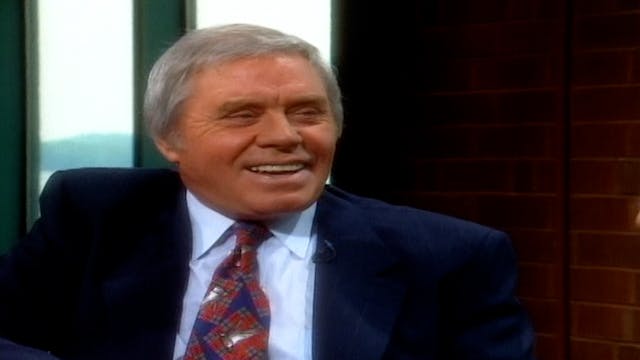 Tom T. Hall