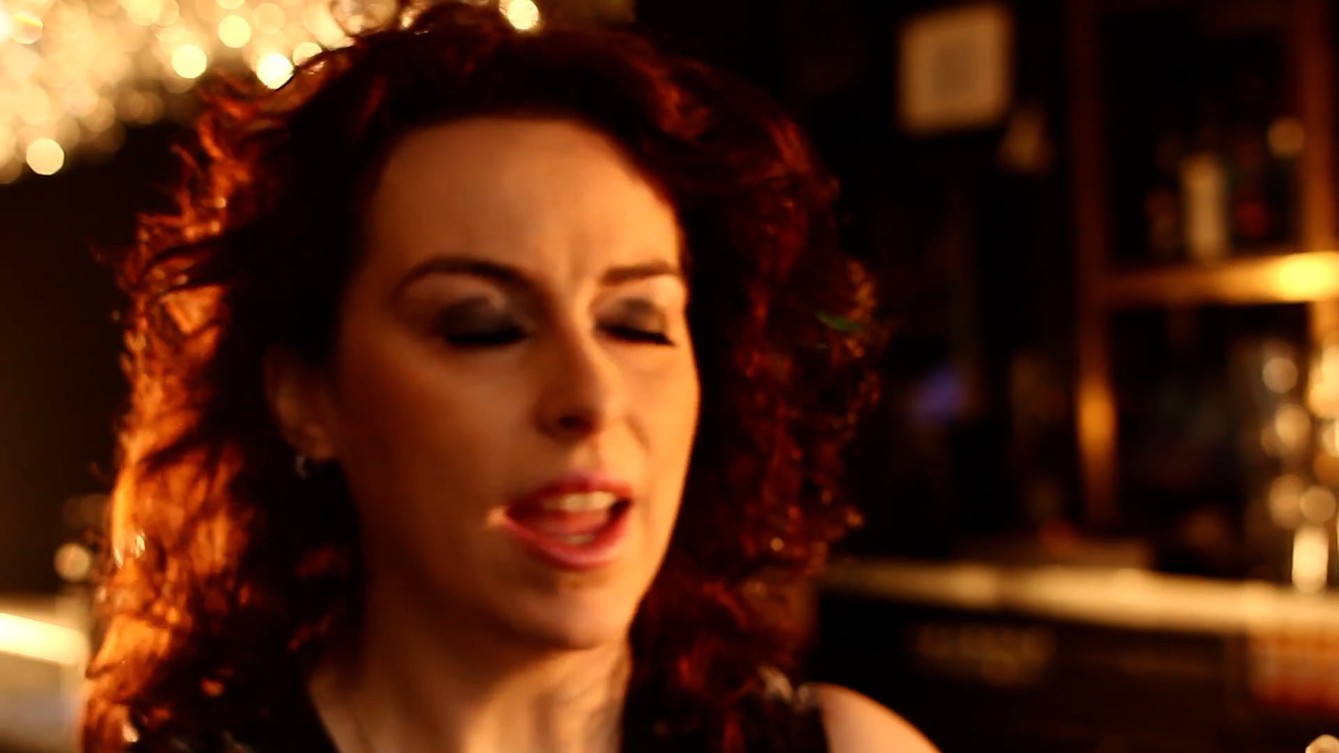 Midnight Skyracer - Fuel To My Fire