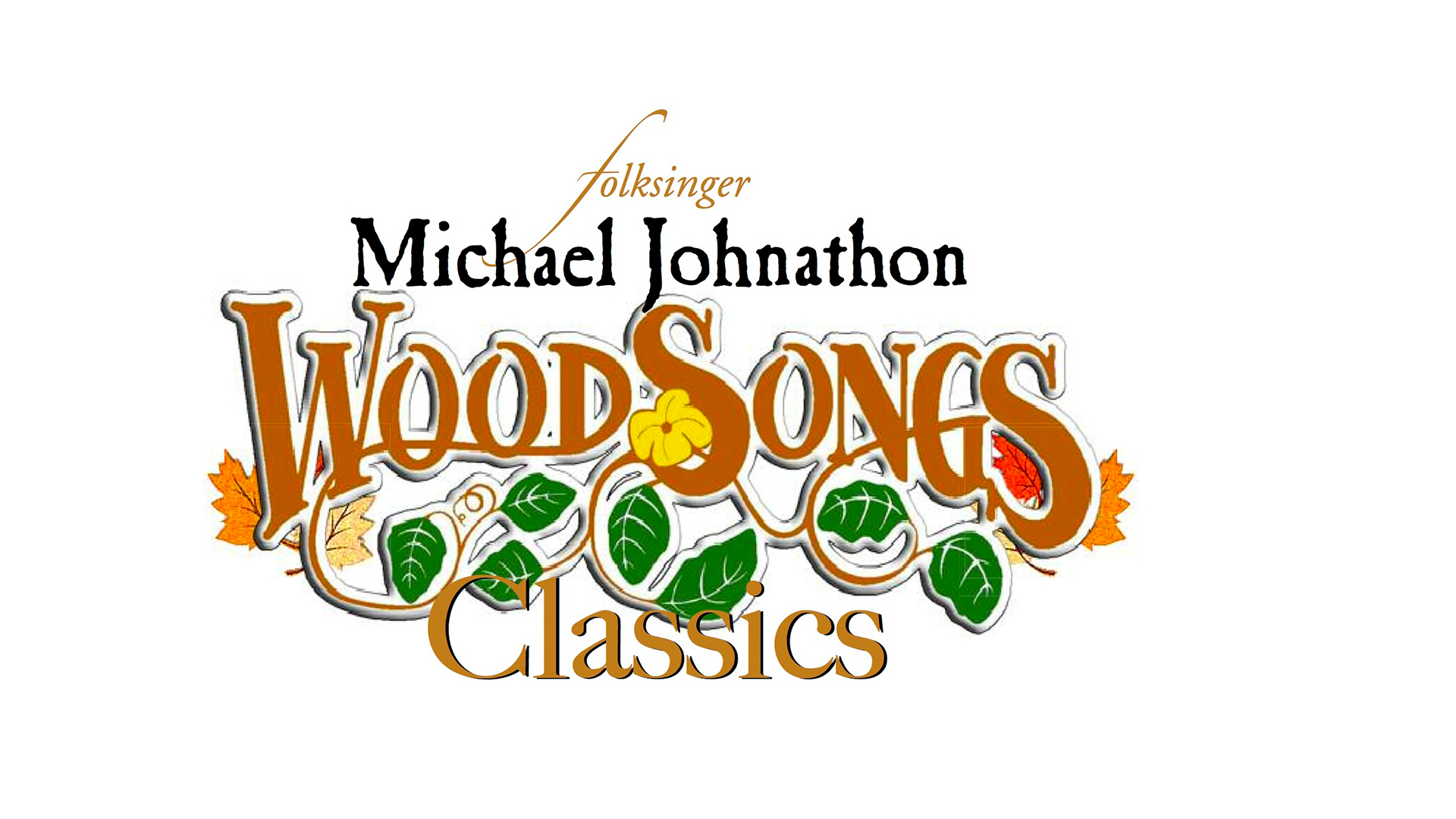 WoodSongs Old-Time Radio Hour